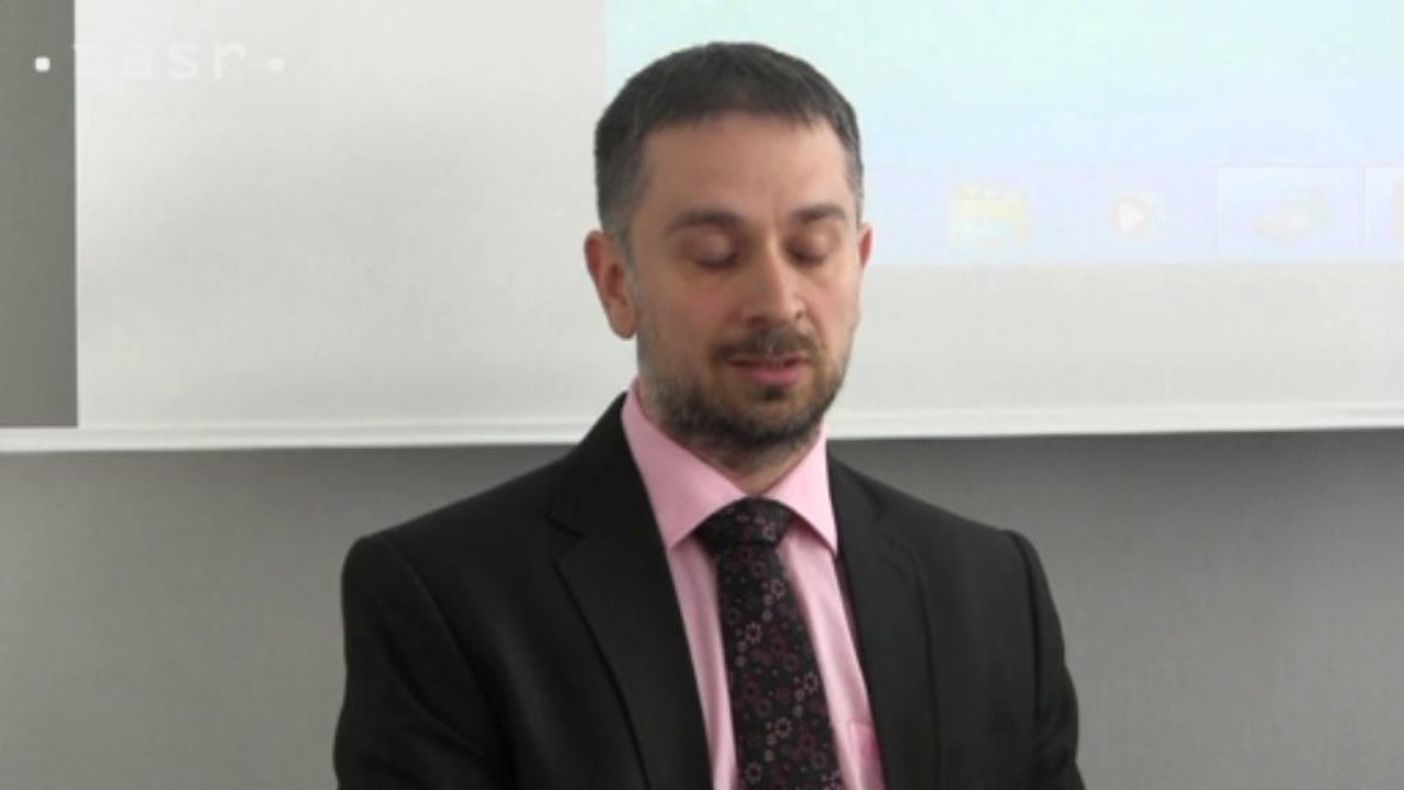 Protimonopolný úrad podozrieva podnikateľov s mliečnymi výrobkami z vertikálnych dohôd