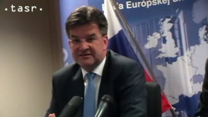 =tasr= LAJCAK O KVOTACH PRE UTECENCOV 19.5.2015.mp4