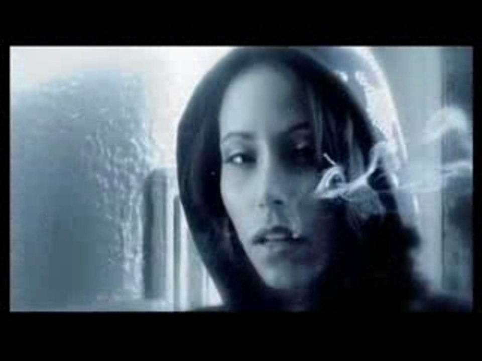 Deemi - sound track of my life-2007 - Vidéo Dailymotion