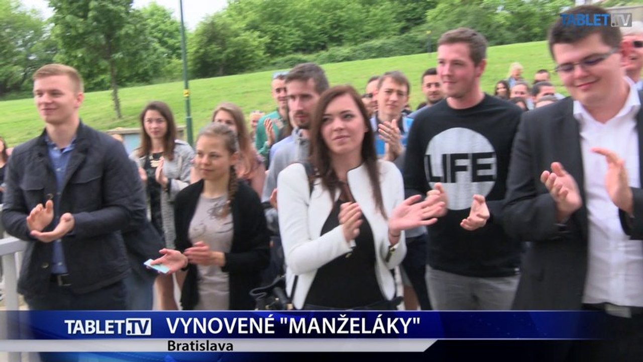 Vynovené manželské internáty sú pripravené ubytovávať študentov