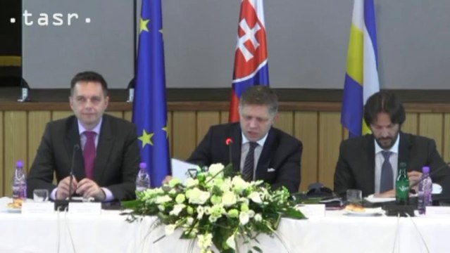 =tasr= VLADA_VYJAZDOVE_SPACINCE 13.5.2015.mp4