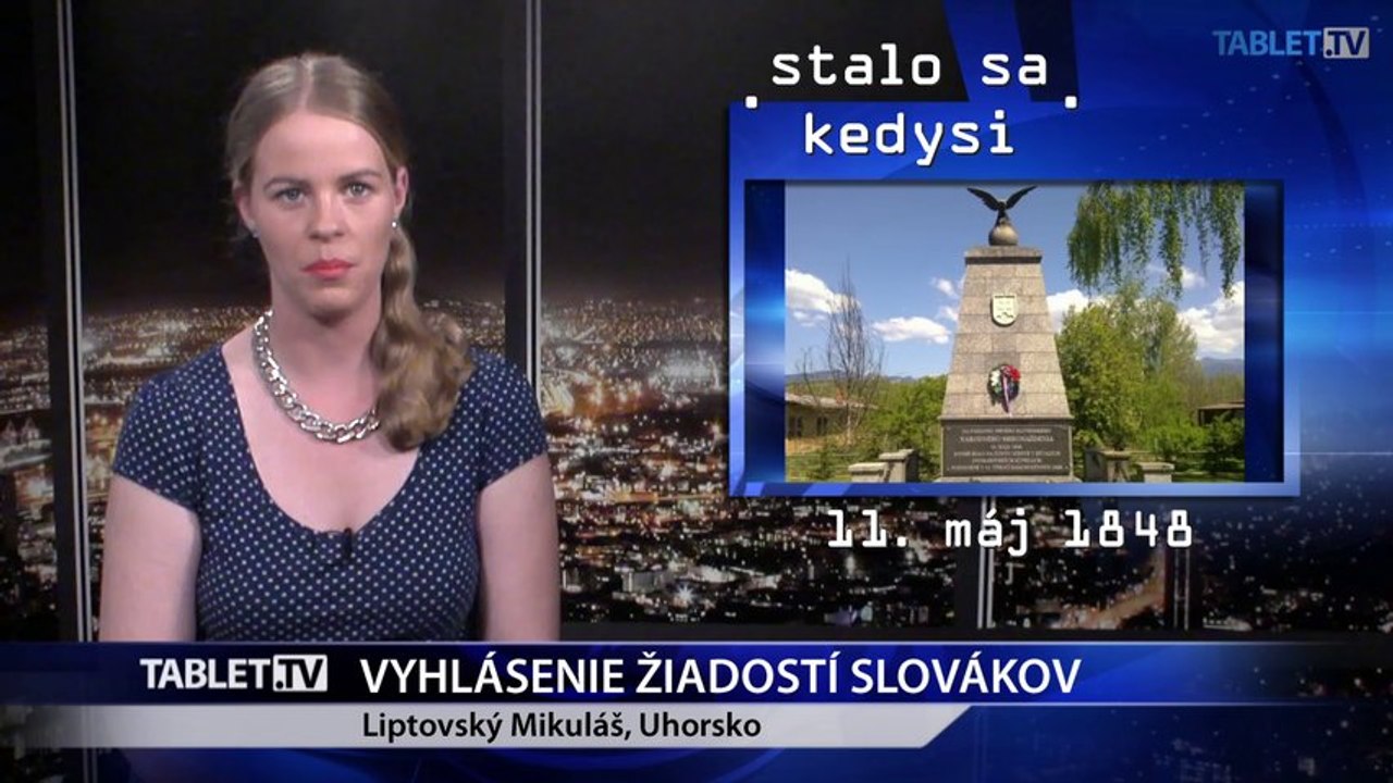 Pred 13 rokmi sme získali titul majstra sveta v ľadovom hokeji