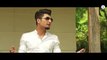 Mohabbat Yeh (Full Video) by Bilal Saeed - Ishqedarriyaan - Mahaakshay, Evelyn Sharma & Mohit Dutta - Latest Song 205 HD