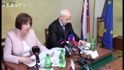 =tasr= NAJHORSI OBCHODNY RETAZEC 7.5.2015.mp4