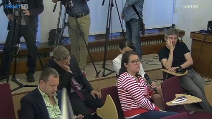 ZAZNAM - NRSR_KDH 7.5.2015 9:30