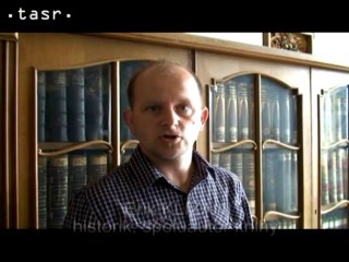 =tasr= ZIDOVSKA KOMUNITA V PRIEVIDZI 6.5.2015.mp4