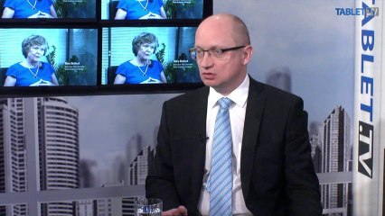 SVET Tu a teraz 6.5.2015