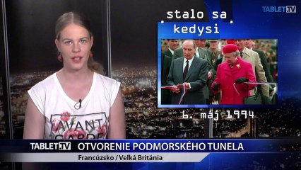 STALO SA KEDYSI 6.5.2015