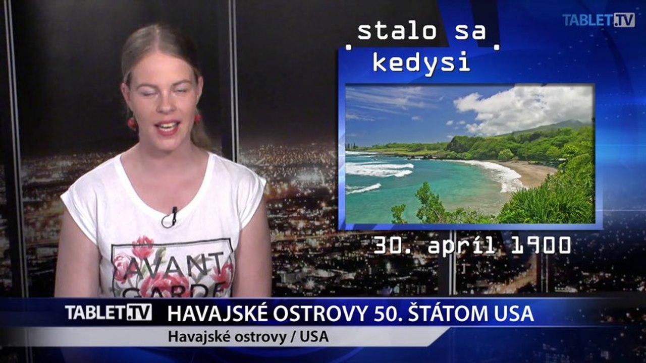 Pred dvoma rokmi abdikovala holandská kráľovná