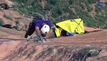 CLIMBING - Climb Rock Faces Together