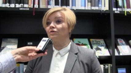 =tasr= NOVA DRAMA NAJZAUJIMAVEJSIE INSCENACIE 28.4.2015.mp4