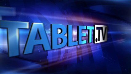 STALO SA KEDYSI 28.4.2015