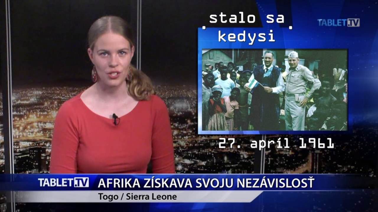 Pred 74 rokmi nemecké vojská dobyli Atény