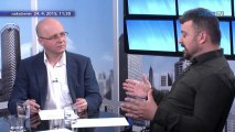 POLITIKA Tu a teraz 24.4.2015