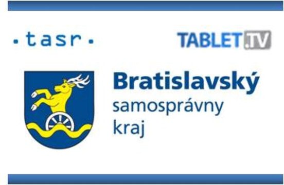 BRATISLAVA - BSK 10b: Druha cast zaznamu zo zasadnutia BSK 24.4.2015