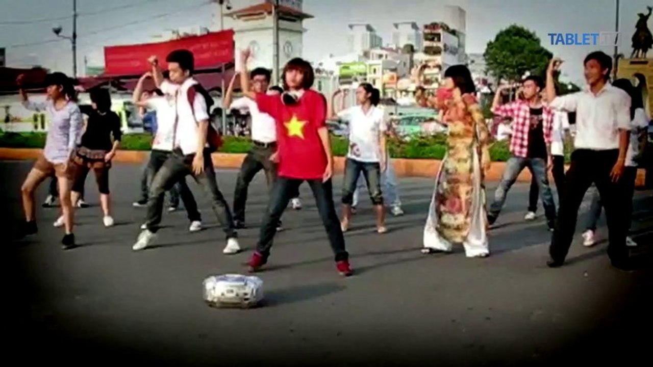 Speváčka Kelly Clarkson oslavuje 33. narodeniny