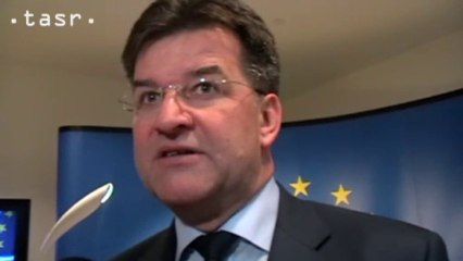 =tasr= LAJCAK O MIGRANTOCH 21.4.2015.mp4