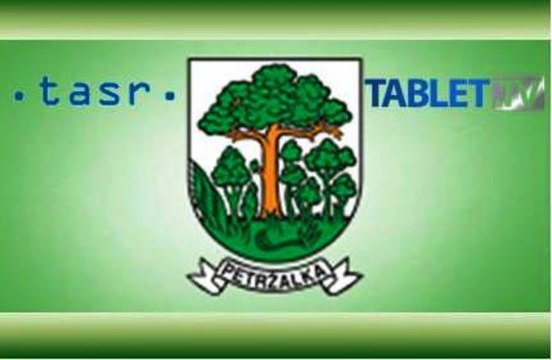 BRATISLAVA - MC Petrzalka 4: Zaznam zo zasadnutia zastupitelstva MC 31.3.2015