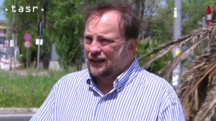 =tasr= LODNE NESTASTIE V TALIANSKU 20.4.2015.mp4