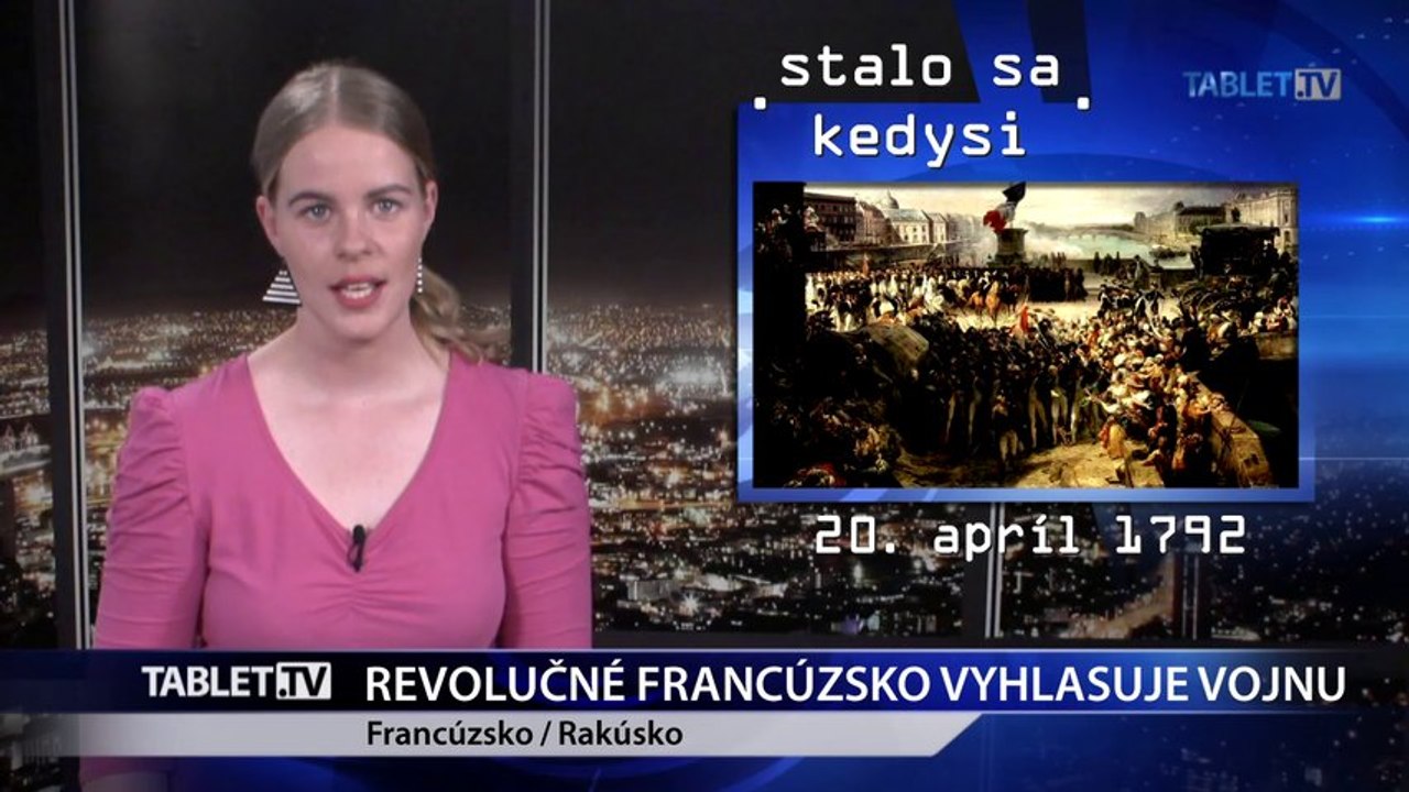 Pred 15 rokmi vtrhli špeciálne jednotky do Mečiarovej Elektry