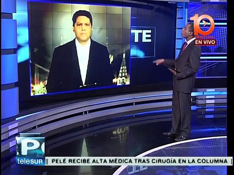 Maniobras bélicas de la OTAN acentúan inestabilidad en Ucrania