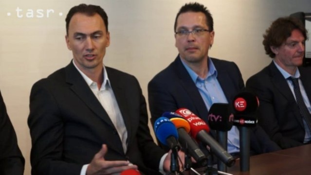 =tasr= SATAN_HOKEJ 17.4.2015.mp4