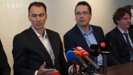 =tasr= SATAN_HOKEJ 17.4.2015.mp4