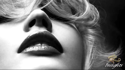 Desire - Deepak Chopra & Demi Moore ( Sensual Lounge )