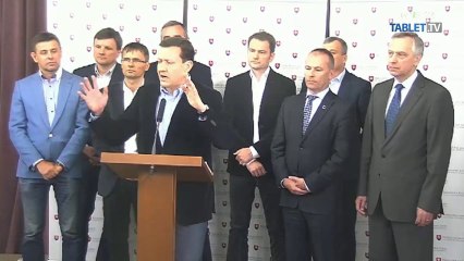 ZAZNAM - NRSR_OPOZICIA 14.4.2015 11:30