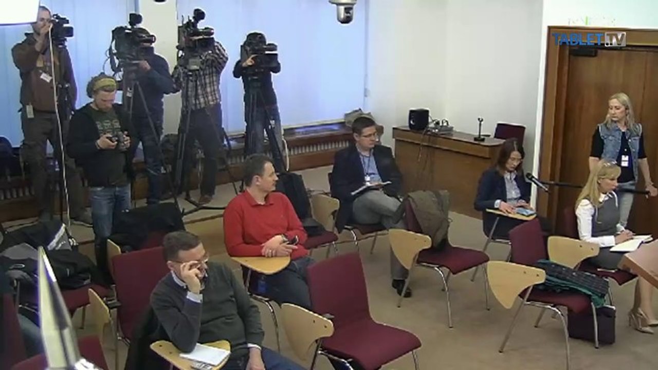 ZÁZNAM: SaS, NOVA a OĽaNO o opatreniach proti schránkovým firmám