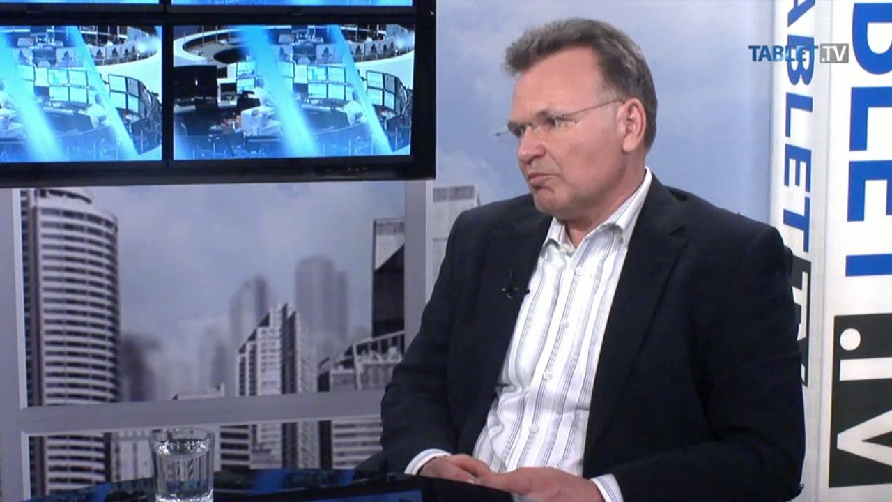 KUKURA: Na Slovensku sú už viac ako tri desiatky zelených budov