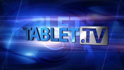 MENINOVA OSLAVA 2.4.2015