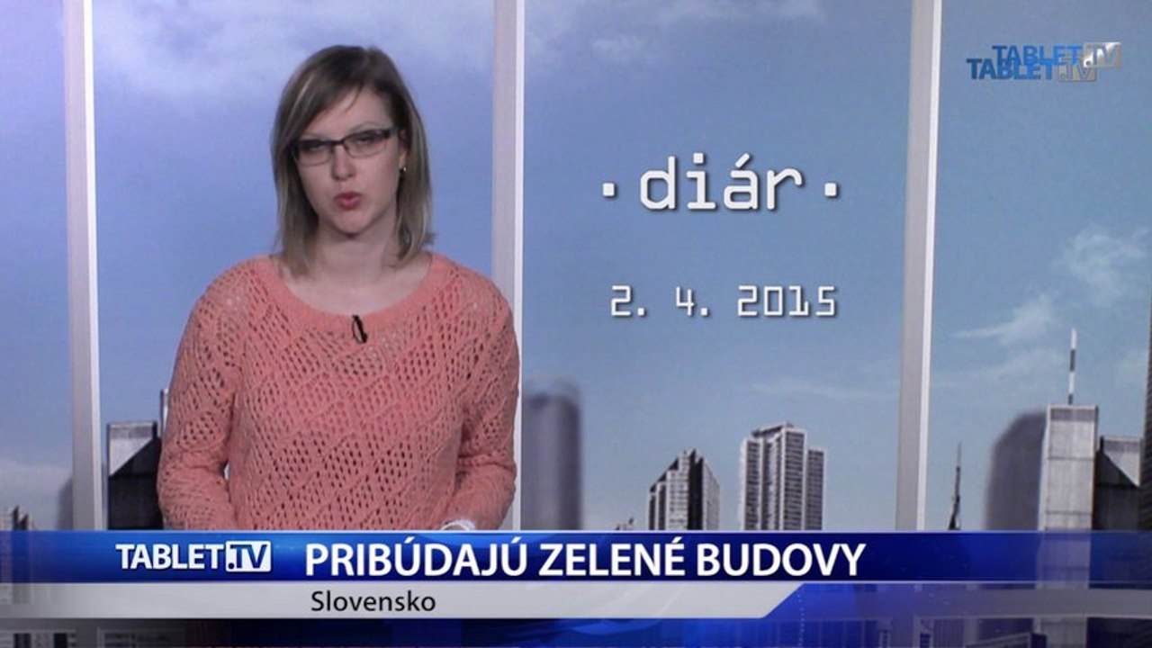 Bankám sa vlani darilo, zvýšil sa podiel pôžičiek