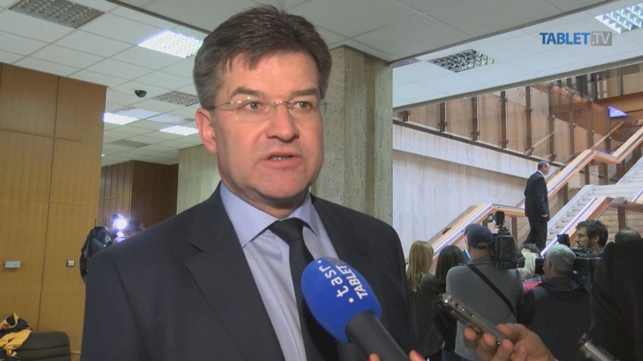 Slovensko sa predsedníctvom v EÚ zviditeľní, bude to však skúška