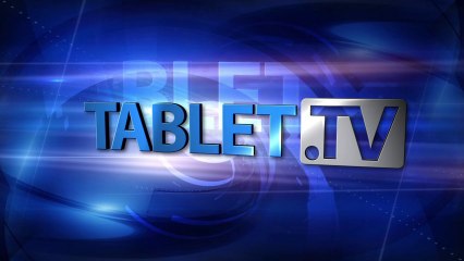 MENINOVA OSLAVA 31.3.2015