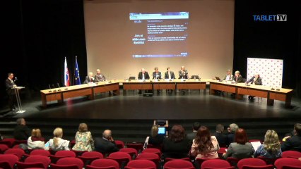 Okruhly Stol MSVaV Zaver 28.3.2015.flv