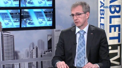 EKONOMIKA Tu a teraz 27.3.2015