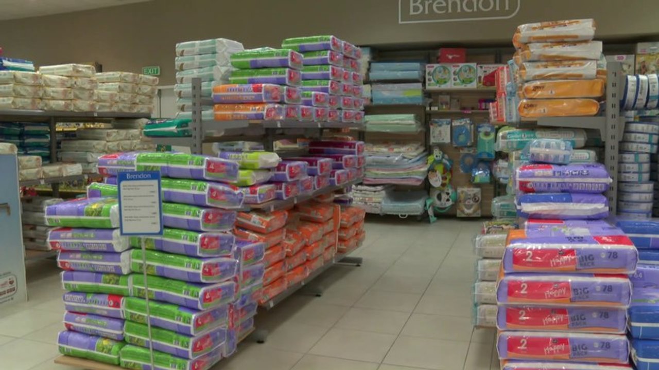 BUDEM MAMOU: Bábätko potrebuje 4 základné veci, tvrdí pediatrička