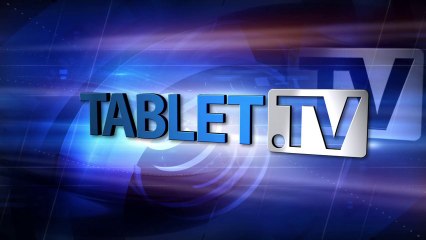 MENINOVA OSLAVA 26.3.2015