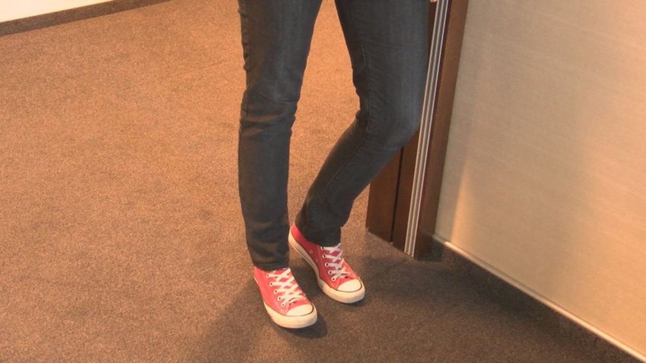 VELKE ZILY - VELKE PROBLEMY 24.3.2015