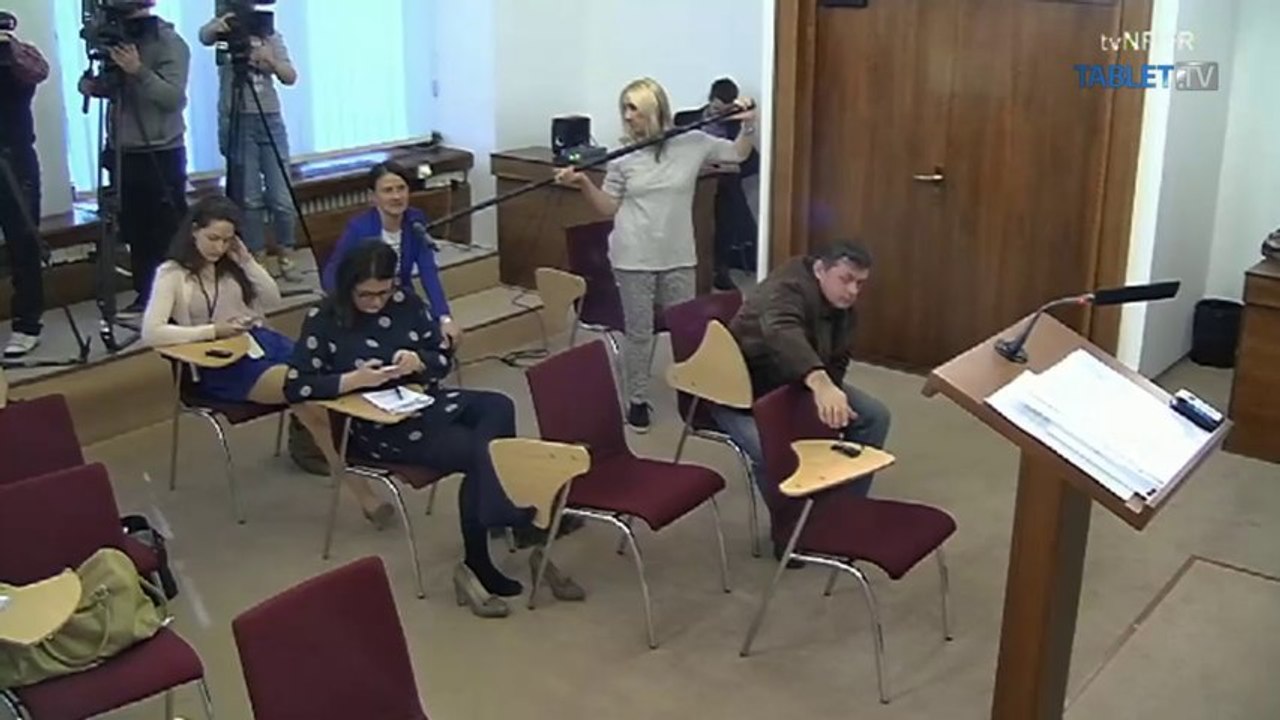 ZÁZNAM: Figeľ, Uhliarik a Faktor k výzve premiéra Fica