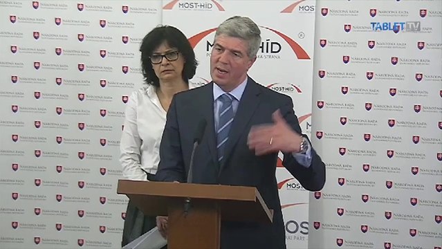 ZAZNAM - NRSR_MOST-HID 20150324 1230.mp4