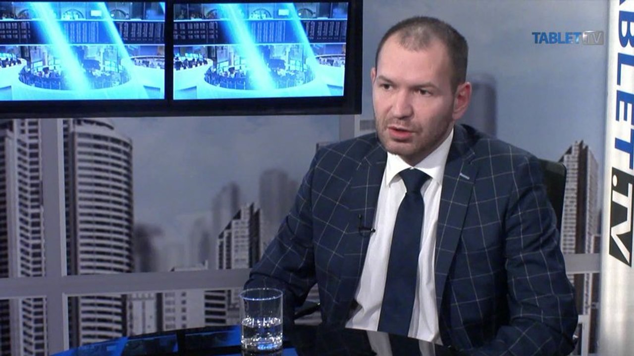 S. PÁNIS: Slabé euro oživí export, no zdražie dovolenky a elektroniku