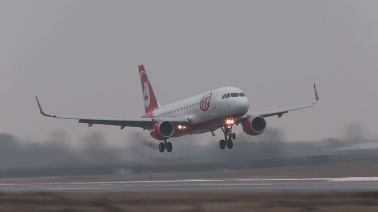 Z bratislavského letiska sa bude lietať do 29 destinácií