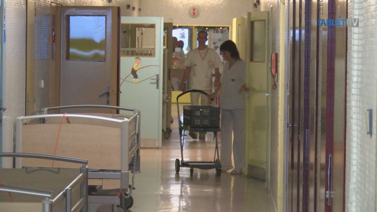 A. Kiska sa stretol s Čislákom, o transparentnosti sa nič nedozvedel