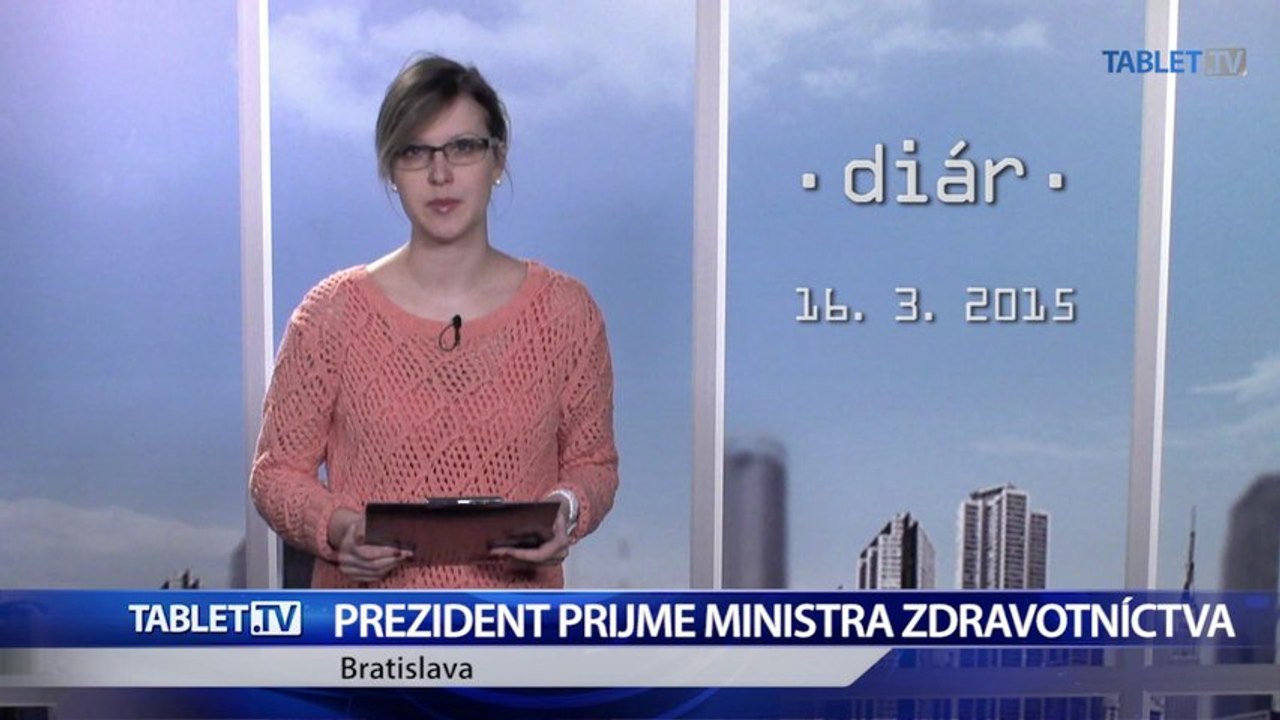Druhý pilier je otvorený, sporitelia môžu vstúpiť aj vystúpiť