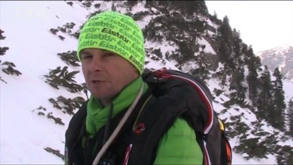 =tasr= ZACHRANARI_PSY_HORY 12.3.2015.mp4