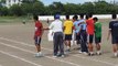 Sainik School Bijapur, Athletics, Aug 2014, 3