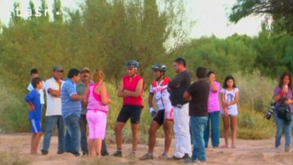 =tasr= MUFFATOVA HAVARIA LIETADLA 11.3.2015.mp4