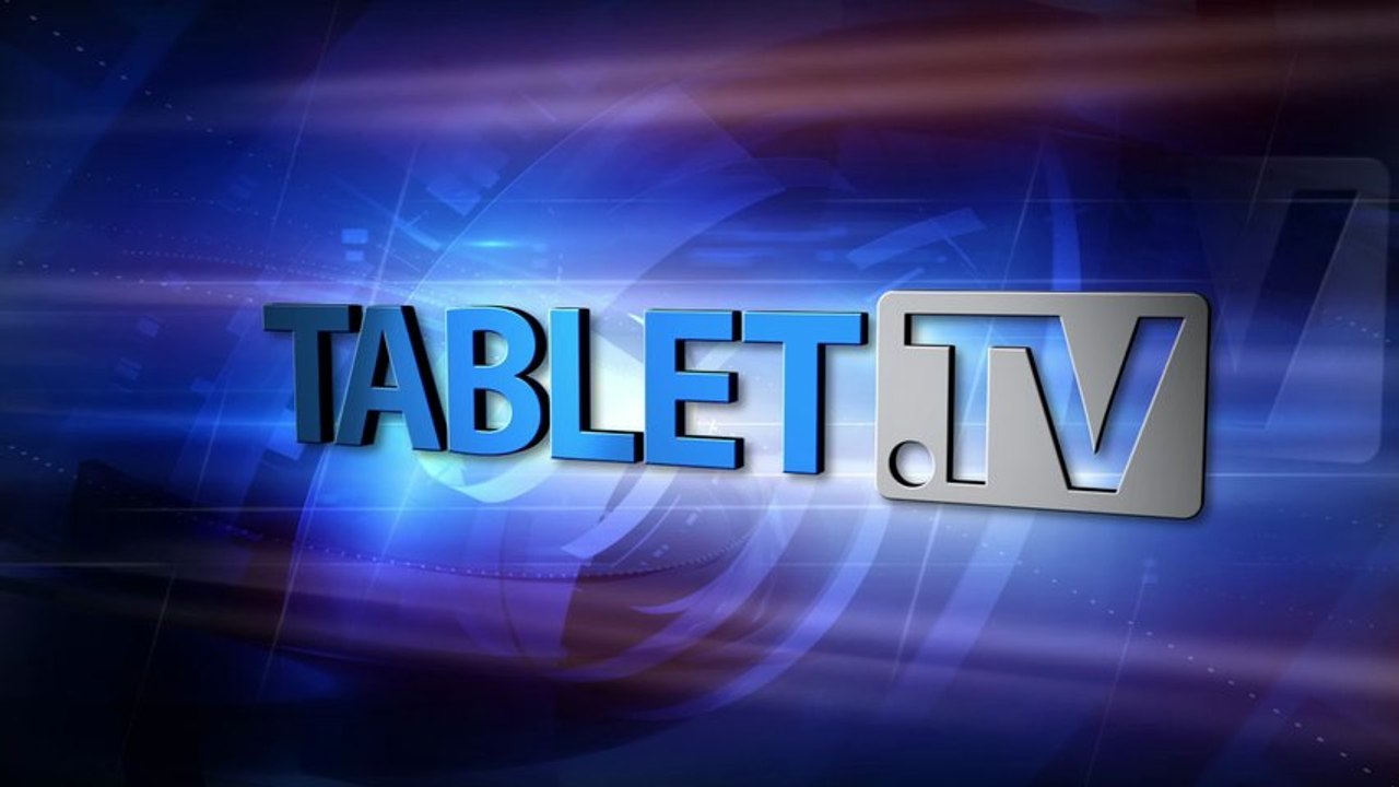 Angela a Angelika sú romantické